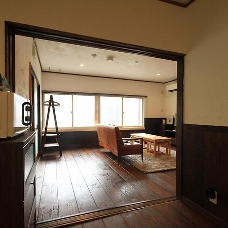 Kodatel コダテル函館ウエストサイド Hakodate Exterior foto